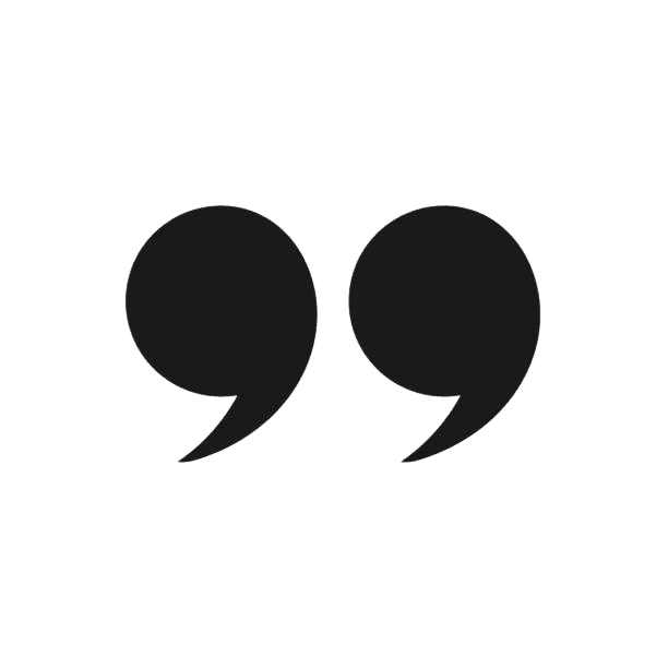 quotation-marks