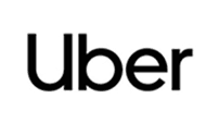 Uber